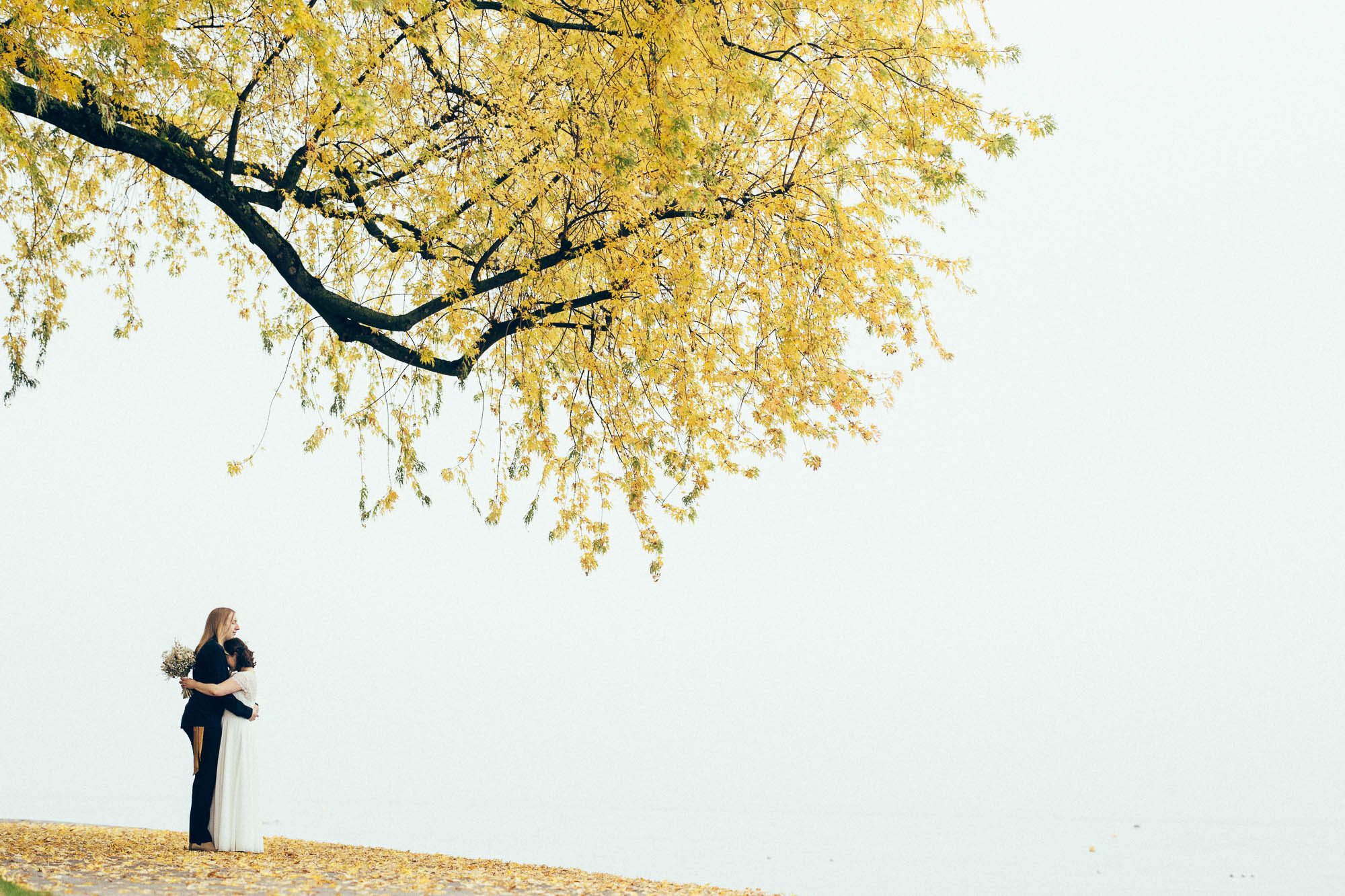 Export x3 1DX29372 Hochzeit 2020 Monika & Sharru 5